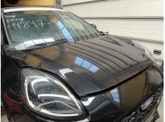 Recambio de capot para ford puma (j2k, cf7) 1.0 ecoboost mhev referencia OEM IAM    2