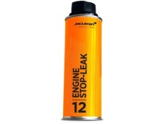 Recambio de aditivo para universal acc. tienda tapafugas motor (60) 300ml mclaren mcl8176 referencia OEM IAM MCL8176 50552907381
