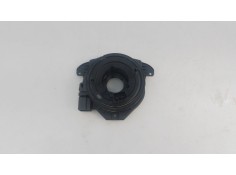 ANILLO AIRBAG 2Q0959653 E2-A1-29-4