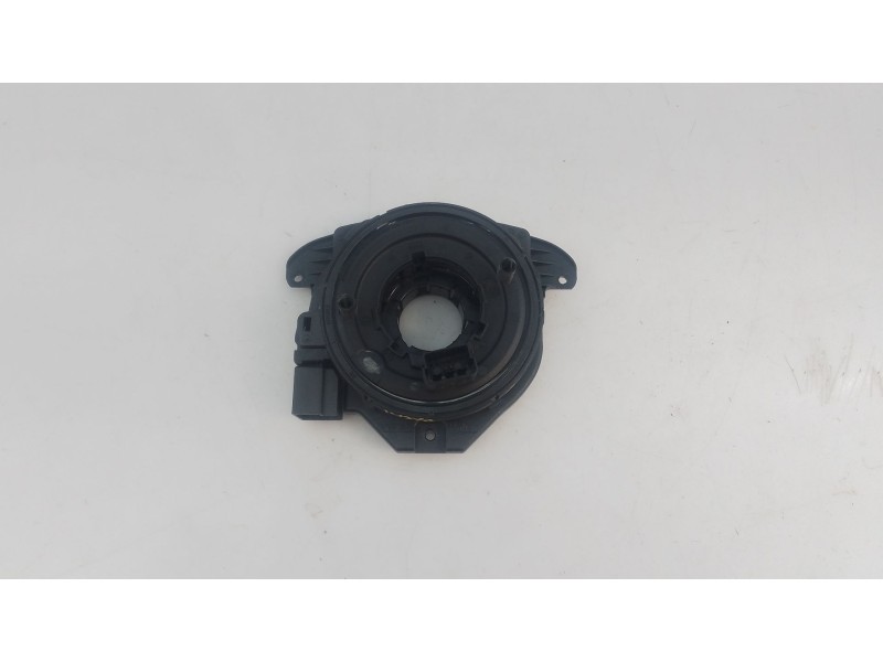 Recambio de anillo airbag para volkswagen polo vi (aw1, bz1, ae1) 1.0 tsi referencia OEM IAM 2Q0959653  