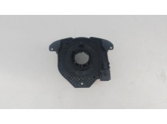Recambio de anillo airbag para volkswagen polo vi (aw1, bz1, ae1) 1.0 tsi referencia OEM IAM 2Q0959653   2