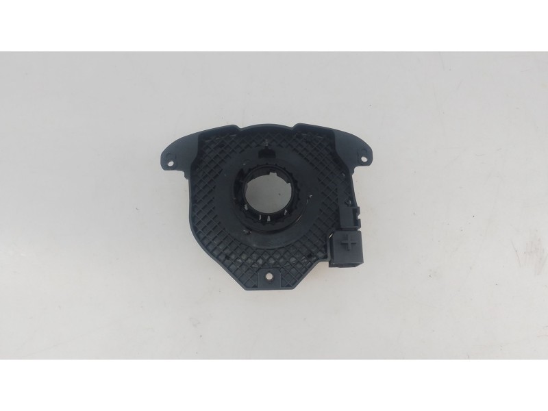Recambio de anillo airbag para volkswagen polo vi (aw1, bz1, ae1) 1.0 tsi referencia OEM IAM 2Q0959653  