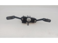 MANDO INTERMITENTES 2Q0953521AD E2-A1-29-4