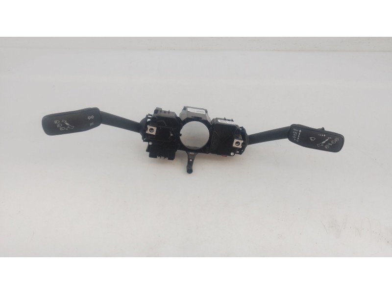 Recambio de mando intermitentes para volkswagen polo vi (aw1, bz1, ae1) 1.0 tsi referencia OEM IAM   