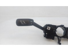 Recambio de mando intermitentes para volkswagen polo vi (aw1, bz1, ae1) 1.0 tsi referencia OEM IAM    2
