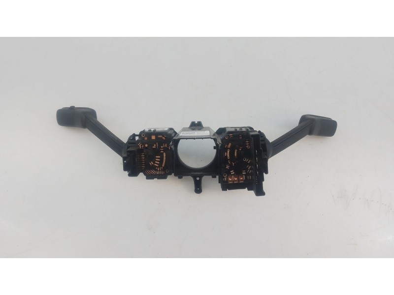 Recambio de mando intermitentes para volkswagen polo vi (aw1, bz1, ae1) 1.0 tsi referencia OEM IAM   