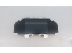 CUADRO INSTRUMENTOS 654920310 E2-B2-43-1