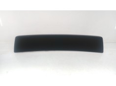 Recambio de cuadro instrumentos para kia sportage v (nq5) 1.6 t-gdi referencia OEM IAM 94013R2000  
