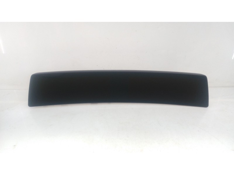 Recambio de cuadro instrumentos para kia sportage v (nq5) 1.6 t-gdi referencia OEM IAM 94013R2000  