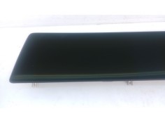 Recambio de cuadro instrumentos para kia sportage v (nq5) 1.6 t-gdi referencia OEM IAM 94013R2000   2
