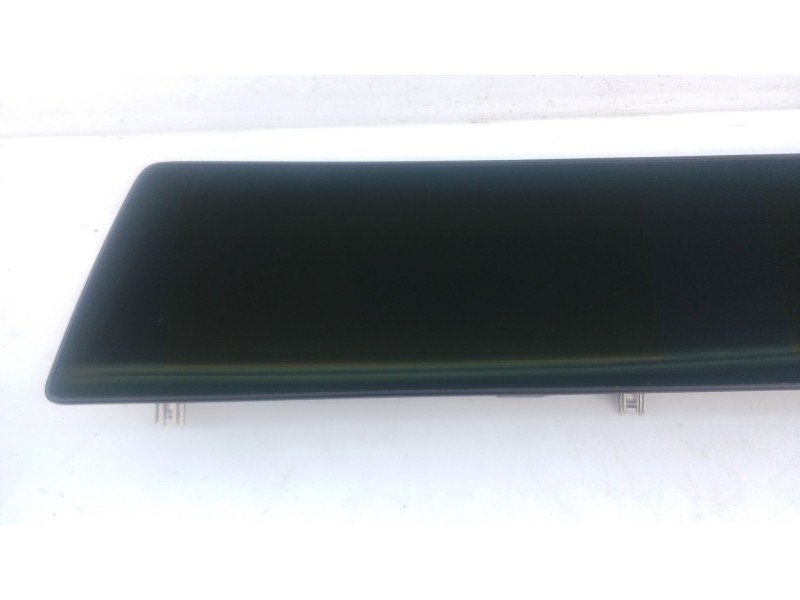 Recambio de cuadro instrumentos para kia sportage v (nq5) 1.6 t-gdi referencia OEM IAM 94013R2000  