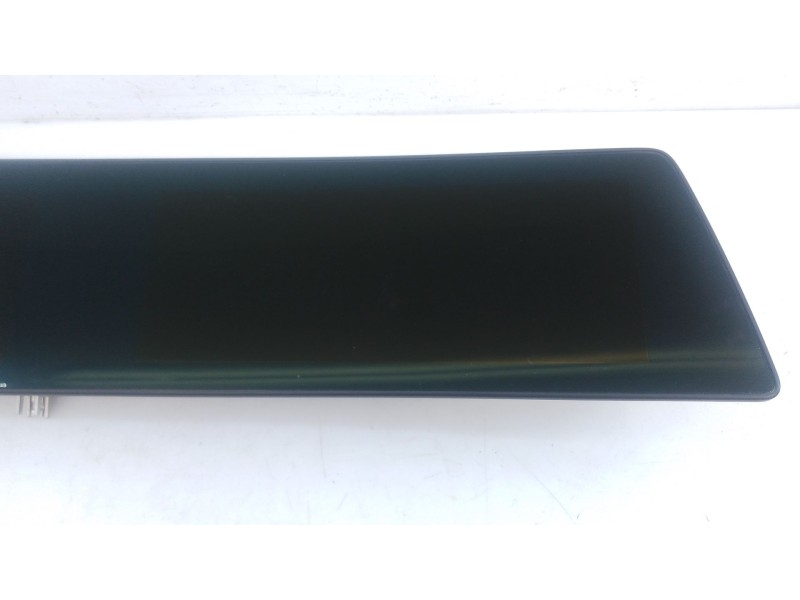 Recambio de cuadro instrumentos para kia sportage v (nq5) 1.6 t-gdi referencia OEM IAM 94013R2000  
