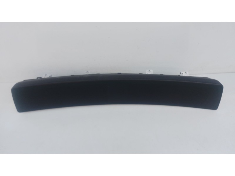 Recambio de cuadro instrumentos para kia sportage v (nq5) 1.6 t-gdi referencia OEM IAM 94013R2000  