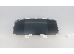 Recambio de cuadro instrumentos para volkswagen polo vi (aw1, bz1, ae1) 1.0 tsi referencia OEM IAM 2GP920310B  