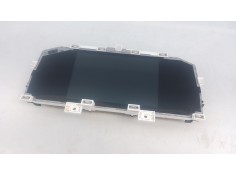 Recambio de cuadro instrumentos para volkswagen polo vi (aw1, bz1, ae1) 1.0 tsi referencia OEM IAM 2GP920310B   2