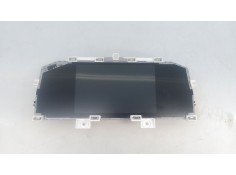CUADRO INSTRUMENTOS 2GP920310B E2-B2-43-1