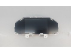 Recambio de cuadro instrumentos para skoda fabia iv (pj3) 1.0 tsi referencia OEM IAM 654920310  