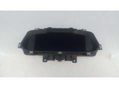 Recambio de cuadro instrumentos para skoda octavia iv (nx3, nn3, pv3) 2.0 tdi referencia OEM IAM 5E3920770C  