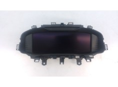 CUADRO INSTRUMENTOS 565920790H E2-B2-43-1