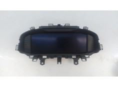 CUADRO INSTRUMENTOS 565920790H E2-B2-43-1