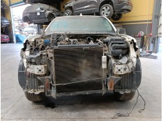 nissan pathfinder iii (r51) del año 2006 2