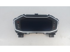 CUADRO INSTRUMENTOS 82A920710E E2-B2-43-1