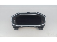 CUADRO INSTRUMENTOS 82A920710E E2-B2-43-1
