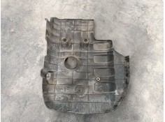Recambio de tapa motor para nissan pathfinder iii (r51) 2.5 dci 4wd referencia OEM IAM    2