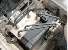 Recambio de abs para nissan pathfinder iii (r51) 2.5 dci 4wd referencia OEM IAM 47660EB33A  