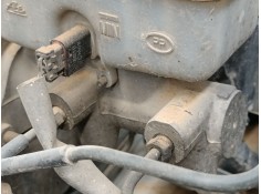 Recambio de bomba freno para nissan pathfinder iii (r51) 2.5 dci 4wd referencia OEM IAM   