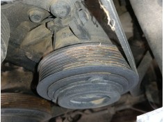 Recambio de compresor aire acondicionado para nissan pathfinder iii (r51) 2.5 dci 4wd referencia OEM IAM   