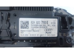 CUADRO INSTRUMENTOS 82A920710E E2-B2-43-1