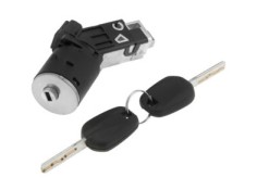 Recambio de antirrobo para citroën berlingo furgoneta/monovolumen (b9) 1.6 hdi 115 referencia OEM IAM FBD110007HQ 3410660620017 