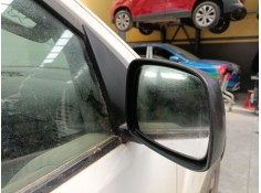 RETROVISOR DERECHO ELECTRICO 