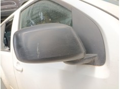 Recambio de retrovisor derecho electrico para nissan pathfinder iii (r51) 2.5 dci 4wd referencia OEM IAM    2