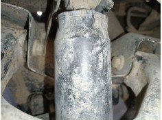 Recambio de amortiguador trasero derecho para nissan pathfinder iii (r51) 2.5 dci 4wd referencia OEM IAM   