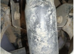 Recambio de amortiguador trasero izquierdo para nissan pathfinder iii (r51) 2.5 dci 4wd referencia OEM IAM   