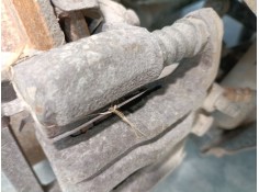 Recambio de pinza freno trasera izquierda para nissan pathfinder iii (r51) 2.5 dci 4wd referencia OEM IAM   