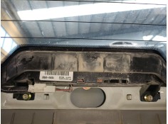 Recambio de luz central de freno para nissan pathfinder iii (r51) 2.5 dci 4wd referencia OEM IAM   