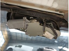 MOTOR LIMPIA TRASERO 