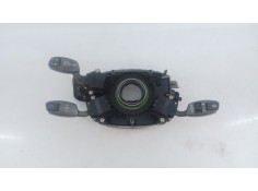 Recambio de mando intermitentes para bmw serie 7 (e65/e66) 730d referencia OEM IAM 01416712  E3-A2-1-1