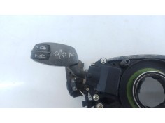 Recambio de mando intermitentes para bmw serie 7 (e65/e66) 730d referencia OEM IAM 01416712  E3-A2-1-1 2