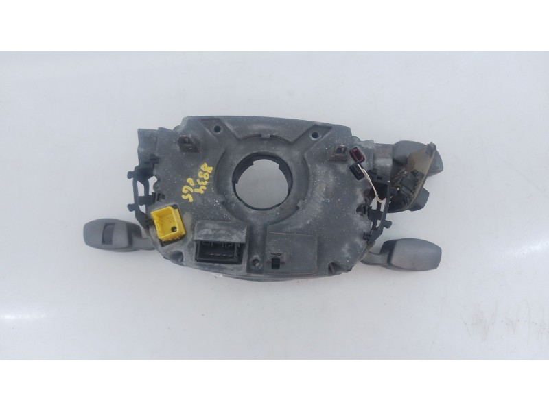Recambio de mando intermitentes para bmw serie 7 (e65/e66) 730d referencia OEM IAM 01416712  E3-A2-1-1