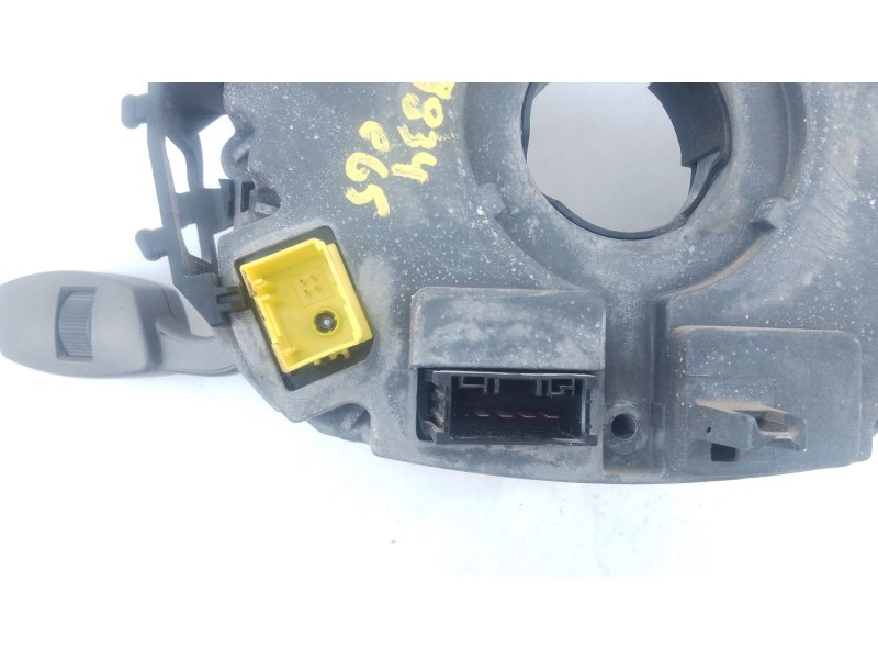 Recambio de mando intermitentes para bmw serie 7 (e65/e66) 730d referencia OEM IAM 01416712  E3-A2-1-1