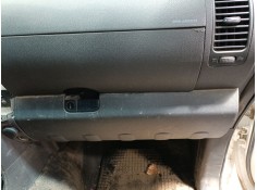 Recambio de guantera para nissan pathfinder iii (r51) 2.5 dci 4wd referencia OEM IAM   