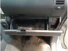Recambio de guantera para nissan pathfinder iii (r51) 2.5 dci 4wd referencia OEM IAM    2