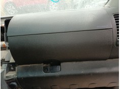 Recambio de guantera para nissan pathfinder iii (r51) 2.5 dci 4wd referencia OEM IAM   