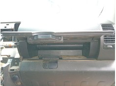 Recambio de guantera para nissan pathfinder iii (r51) 2.5 dci 4wd referencia OEM IAM    2