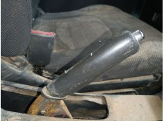 Recambio de palanca freno de mano para nissan pathfinder iii (r51) 2.5 dci 4wd referencia OEM IAM   