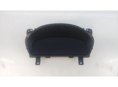 CUADRO INSTRUMENTOS PV4T10849 A14643960/5 E3-B3-36-4